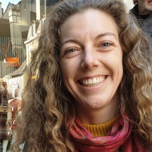 Niss - Prof d'expression orale - français - Megève
