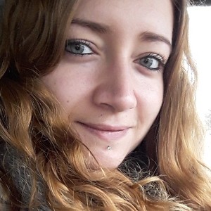 Morgane - Prof de compréhension orale - français - Saint-Projet-Saint-Constant