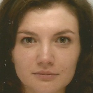 Carole - Prof de photoshop - Orléans