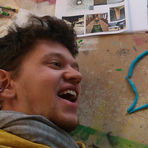 Tanguy - Prof d'initiation informatique - Illkirch-Graffenstaden