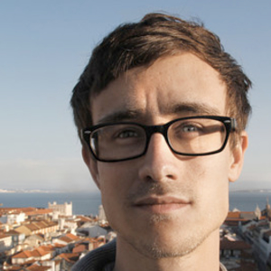 Quentin - Prof d'initiation informatique - Les Arcs