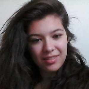 Emilie - Prof de guitare - Quetigny