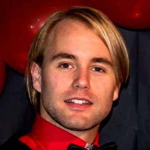Nicolas - Prof d'espagnol - Montpellier