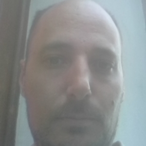 Guillaume - Prof de lecture - Aix-les-Bains