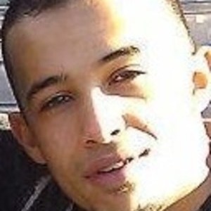 Hafid - Prof d'aide aux devoirs - Saint-Georges-d'Orques