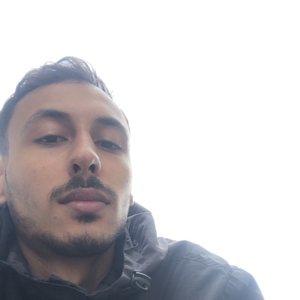 Hakim - Prof de tennis - Toulouse