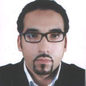 Abdel - Prof de maths - 