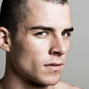 Remi - Prof de maths - Cannes