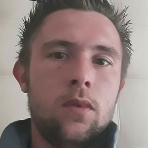 Adrien - Prof de maths - Balma