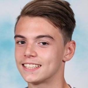 François - Prof de français - Brunoy