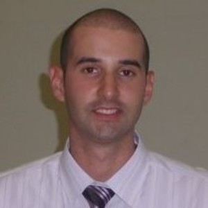 Malek - Prof de maths - Marseille