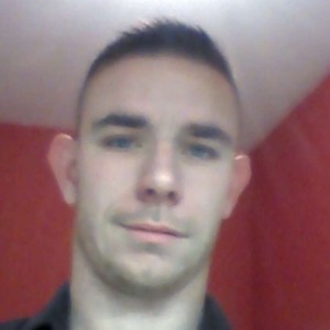 Charly - Prof de maths - Cluny