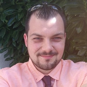 GUILLAUME - Prof de maths - Mont-de-Marsan