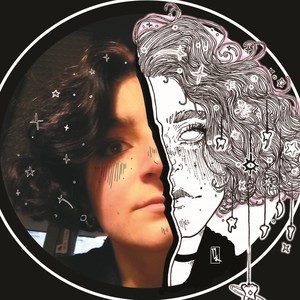Manon - Prof de dessin - Orléans