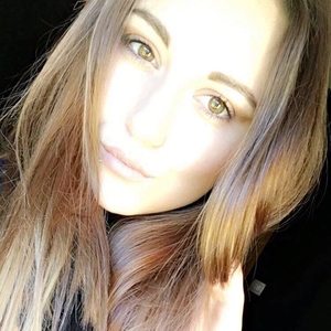 Noémie - Prof de maths - Sierck-les-Bains