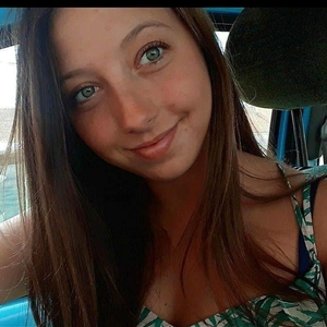 Capucine - Prof de français - Lille