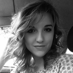 Charlene - Prof de maths - Villefranche-d'Albigeois