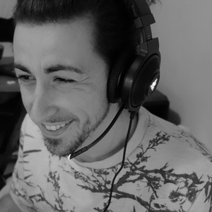 Anthony - Prof d'initiation informatique - Corbara