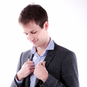 Sébastien - Prof de maths - Levallois-Perret