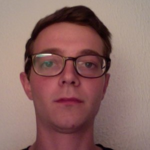 Amaury - Prof de maths - La Mulatière