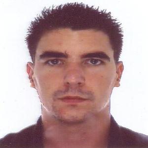 BIHAN Damien - Prof de maths - Ingré