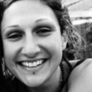 Aurore - Prof de maths - Annecy