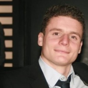 Thibaud - Prof de maths - Langlade