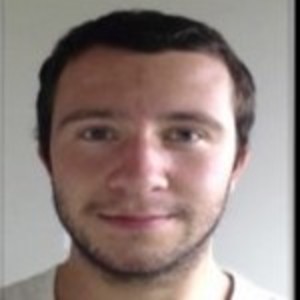 Thibaud - Prof de physique - chimie - Ablon-sur-Seine