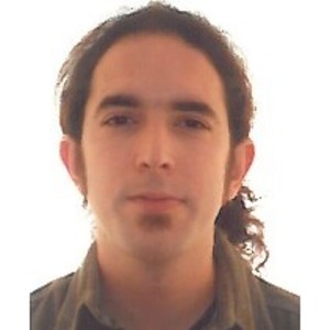 David - Prof de maths - Lyon
