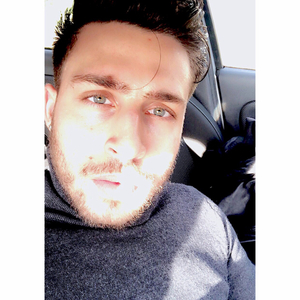 Yohan - Prof de maths - Fos-sur-Mer