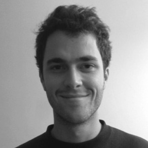 Aymeric - Prof de physique - Asnières-sur-Seine