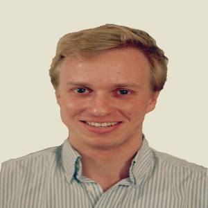 Geoffrey - Prof de maths - Heuringhem