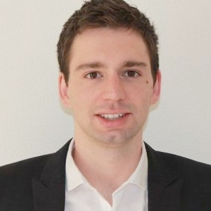 Arthur - Prof de maths - Bordeaux