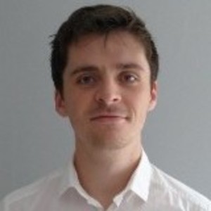 Etienne - Prof de maths - Maisons-Alfort