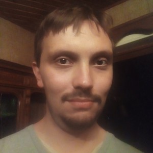 Jérôme - Prof de maths - Manage