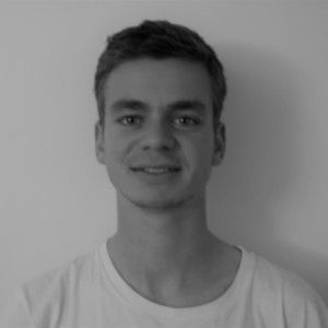 Léon - Prof de maths - Embrun