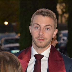 Julien - Prof de maths - Castres