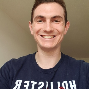 Paul - Prof de maths - Villeurbanne