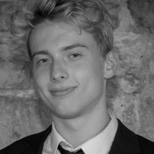 Clément - Prof de programmation - Grenoble