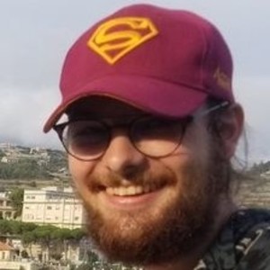 Clément - Prof de maths - Massy