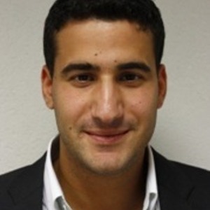 Clément - Prof de maths - Orly