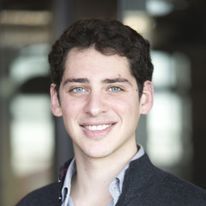 Lucas - Prof de maths - Lyon