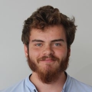 Jules - Prof de maths - Versailles