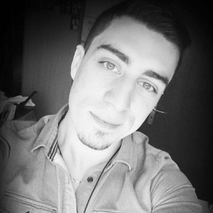 Laurent - Prof de maths - Strasbourg