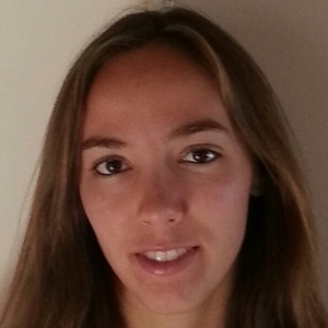 Jessica - Prof de maths - Villard-Bonnot