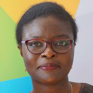Zena - Prof de maths - Rouen