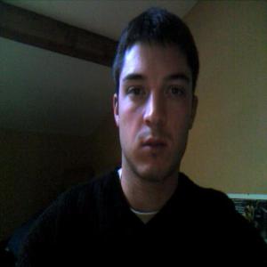 LECLEF Jonathan - Prof de maths - Tremblay-en-France