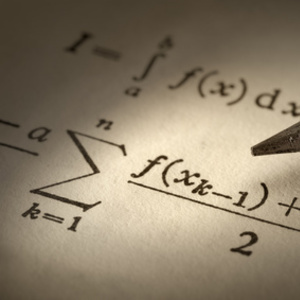 Samuel - Prof de maths - Saint-Loubès
