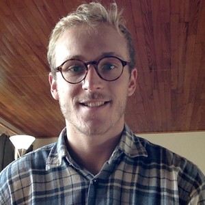 Thomas - Prof de maths - Toulon