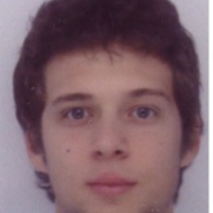 Aubert - Prof de maths - Viriat